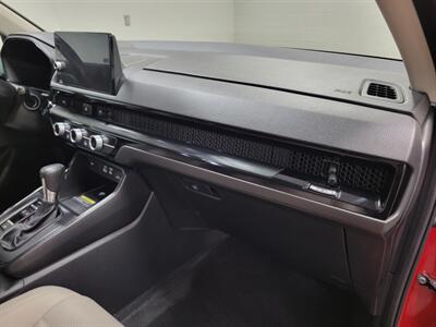 2024 Honda CR-V EX-L - Photo 53 - Ephrata, PA 17522
