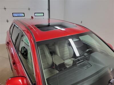 2024 Honda CR-V EX-L - Photo 24 - Ephrata, PA 17522