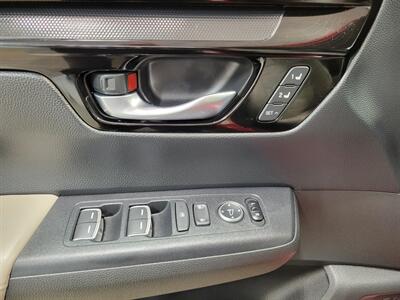 2024 Honda CR-V EX-L - Photo 31 - Ephrata, PA 17522