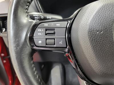 2024 Honda CR-V EX-L - Photo 36 - Ephrata, PA 17522