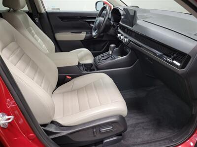 2024 Honda CR-V EX-L - Photo 50 - Ephrata, PA 17522