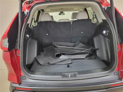 2024 Honda CR-V EX-L - Photo 63 - Ephrata, PA 17522