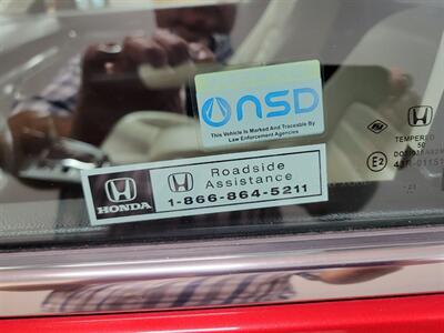 2024 Honda CR-V EX-L - Photo 22 - Ephrata, PA 17522