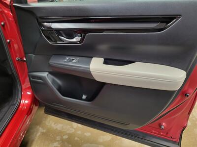 2024 Honda CR-V EX-L - Photo 55 - Ephrata, PA 17522