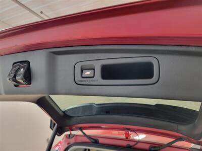 2024 Honda CR-V EX-L - Photo 67 - Ephrata, PA 17522