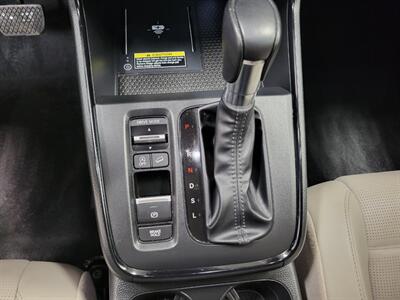 2024 Honda CR-V EX-L - Photo 42 - Ephrata, PA 17522