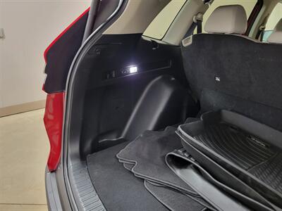 2024 Honda CR-V EX-L - Photo 65 - Ephrata, PA 17522