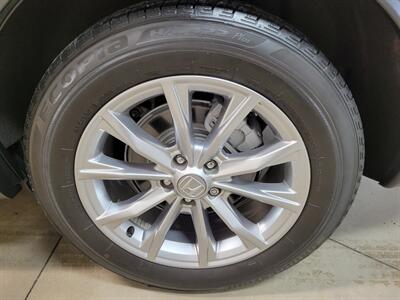 2024 Honda CR-V EX-L - Photo 18 - Ephrata, PA 17522