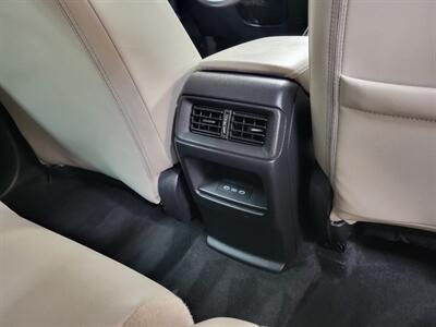 2024 Honda CR-V EX-L - Photo 59 - Ephrata, PA 17522