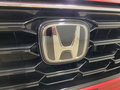 2024 Honda CR-V EX-L - Photo 23 - Ephrata, PA 17522