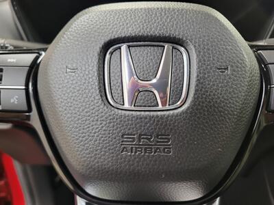 2024 Honda CR-V EX-L - Photo 38 - Ephrata, PA 17522