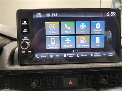 2024 Honda CR-V EX-L - Photo 45 - Ephrata, PA 17522