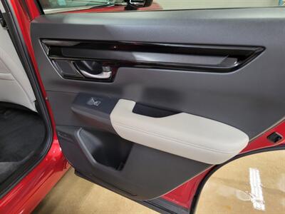 2024 Honda CR-V EX-L - Photo 57 - Ephrata, PA 17522