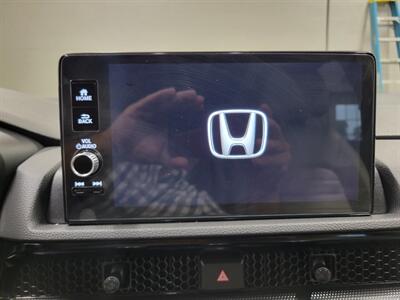 2024 Honda CR-V EX-L - Photo 44 - Ephrata, PA 17522