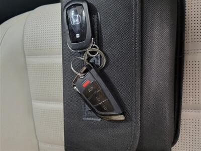 2024 Honda CR-V EX-L - Photo 54 - Ephrata, PA 17522