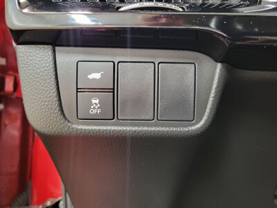 2024 Honda CR-V EX-L - Photo 34 - Ephrata, PA 17522