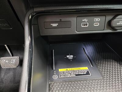 2024 Honda CR-V EX-L - Photo 41 - Ephrata, PA 17522
