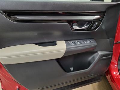 2024 Honda CR-V EX-L - Photo 30 - Ephrata, PA 17522