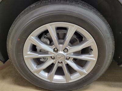 2024 Honda CR-V EX-L - Photo 19 - Ephrata, PA 17522