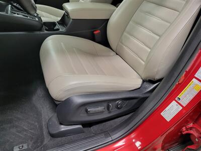 2024 Honda CR-V EX-L - Photo 29 - Ephrata, PA 17522
