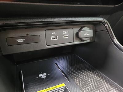 2024 Honda CR-V EX-L - Photo 40 - Ephrata, PA 17522
