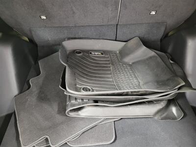 2024 Honda CR-V EX-L - Photo 64 - Ephrata, PA 17522