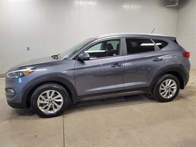 2016 Hyundai TUCSON SE   - Photo 3 - Ephrata, PA 17522