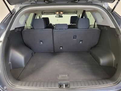 2016 Hyundai TUCSON SE   - Photo 21 - Ephrata, PA 17522