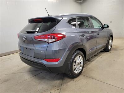 2016 Hyundai TUCSON SE   - Photo 8 - Ephrata, PA 17522