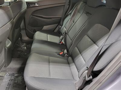 2016 Hyundai TUCSON SE   - Photo 20 - Ephrata, PA 17522