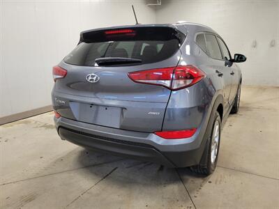 2016 Hyundai TUCSON SE   - Photo 7 - Ephrata, PA 17522