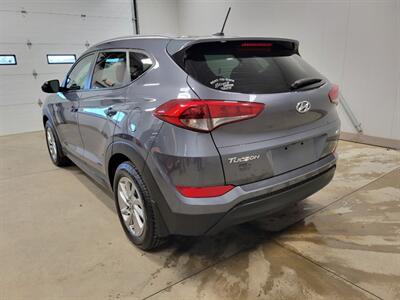 2016 Hyundai TUCSON SE   - Photo 5 - Ephrata, PA 17522