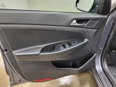 2016 Hyundai TUCSON SE   - Photo 15 - Ephrata, PA 17522
