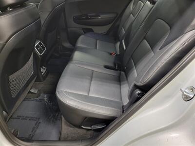 2018 Kia Sportage EX   - Photo 23 - Ephrata, PA 17522