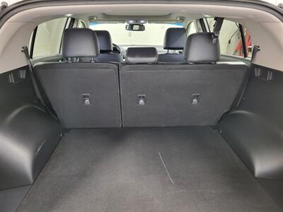 2018 Kia Sportage EX   - Photo 25 - Ephrata, PA 17522