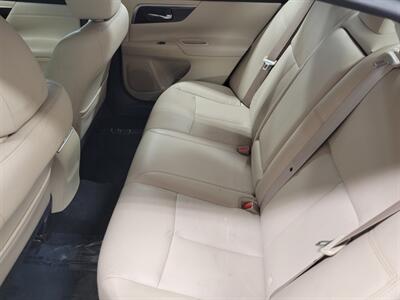 2015 Nissan Altima 2.5 SL   - Photo 14 - Ephrata, PA 17522