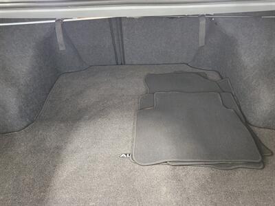 2015 Nissan Altima 2.5 SL   - Photo 20 - Ephrata, PA 17522