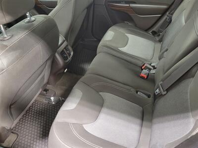 2014 Jeep Cherokee Latitude   - Photo 19 - Ephrata, PA 17522