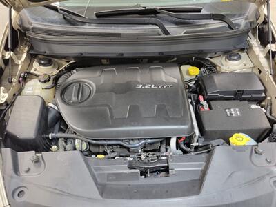 2014 Jeep Cherokee Latitude   - Photo 24 - Ephrata, PA 17522