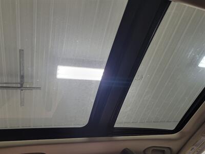 2014 Jeep Cherokee Latitude   - Photo 18 - Ephrata, PA 17522