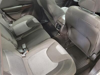 2014 Jeep Cherokee Latitude   - Photo 21 - Ephrata, PA 17522