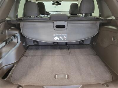 2014 Jeep Cherokee Latitude   - Photo 20 - Ephrata, PA 17522