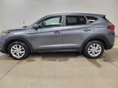 2019 Hyundai TUCSON Value - Photo 3 - Ephrata, PA 17522