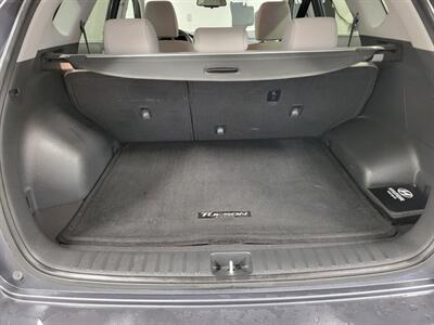 2019 Hyundai TUCSON Value - Photo 19 - Ephrata, PA 17522