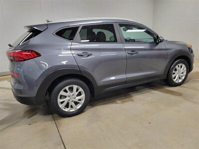 2019 Hyundai TUCSON Value - Photo 8 - Ephrata, PA 17522