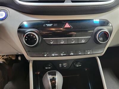 2019 Hyundai TUCSON Value - Photo 21 - Ephrata, PA 17522
