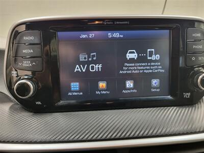 2019 Hyundai TUCSON Value - Photo 23 - Ephrata, PA 17522