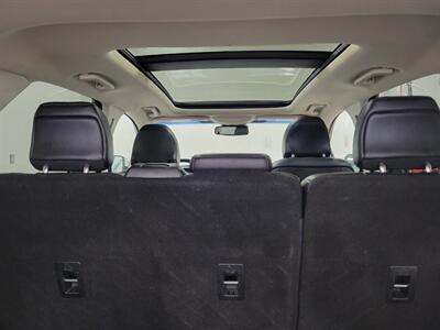2019 Ford Edge Titanium   - Photo 26 - Ephrata, PA 17522