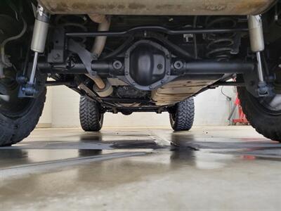 2016 Jeep Wrangler Unlimited Sport  Summit Seeker - Photo 25 - Ephrata, PA 17522