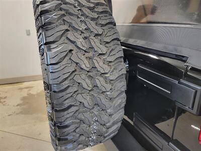 2016 Jeep Wrangler Unlimited Sport  Summit Seeker - Photo 16 - Ephrata, PA 17522